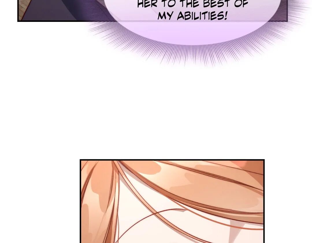 Lucia chapter 142 page 69