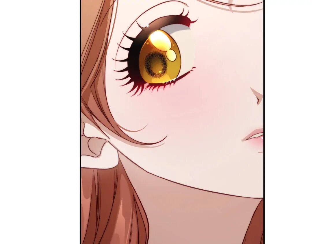 Lucia chapter 142 page 70