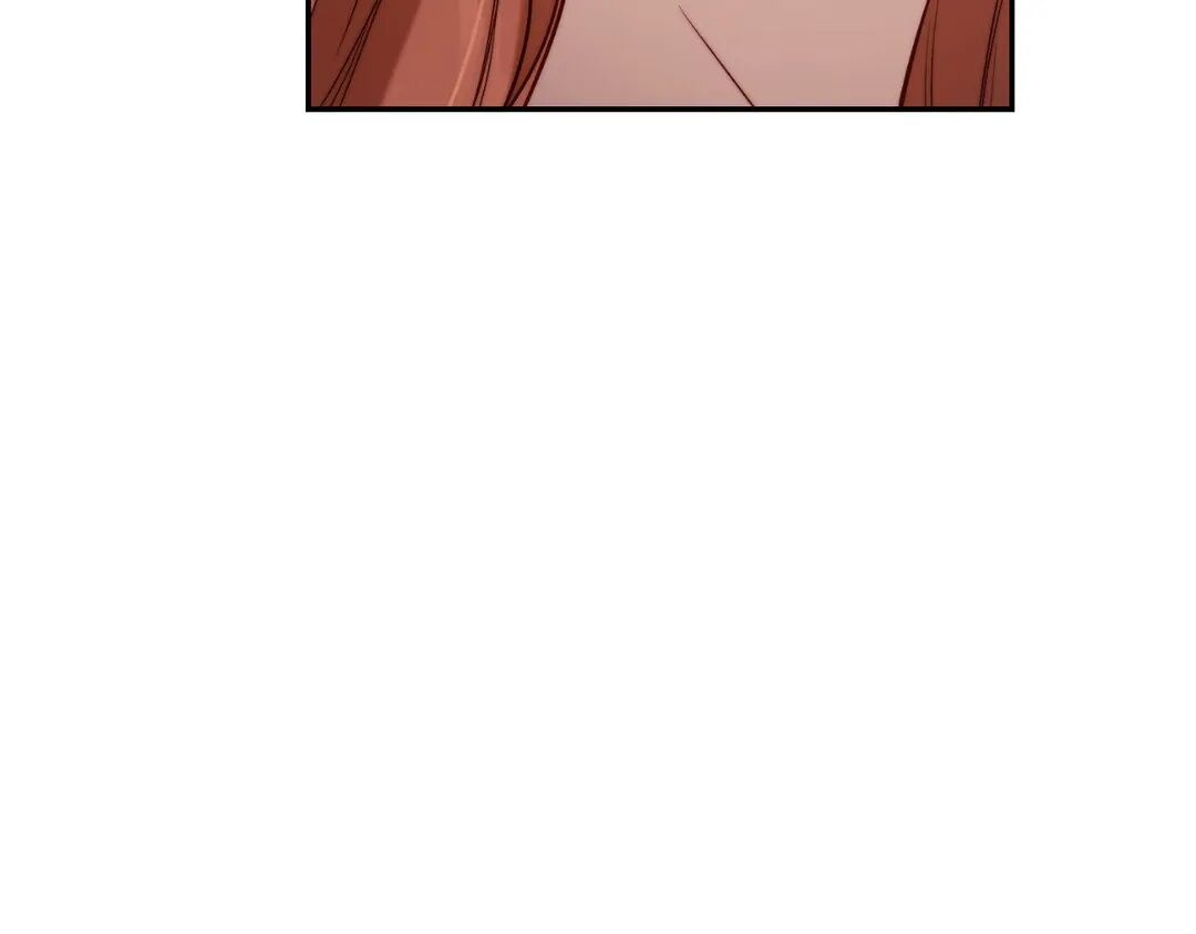 Lucia chapter 142 page 71