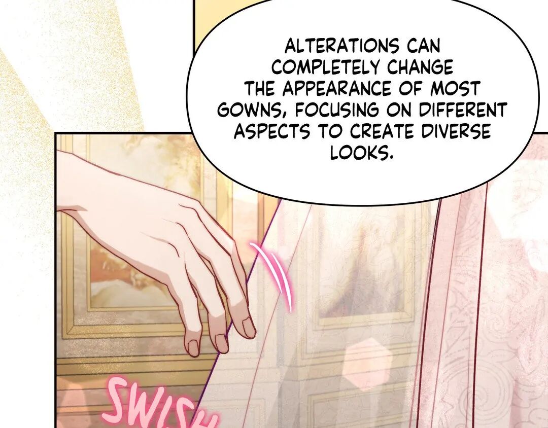 Lucia chapter 142 page 74