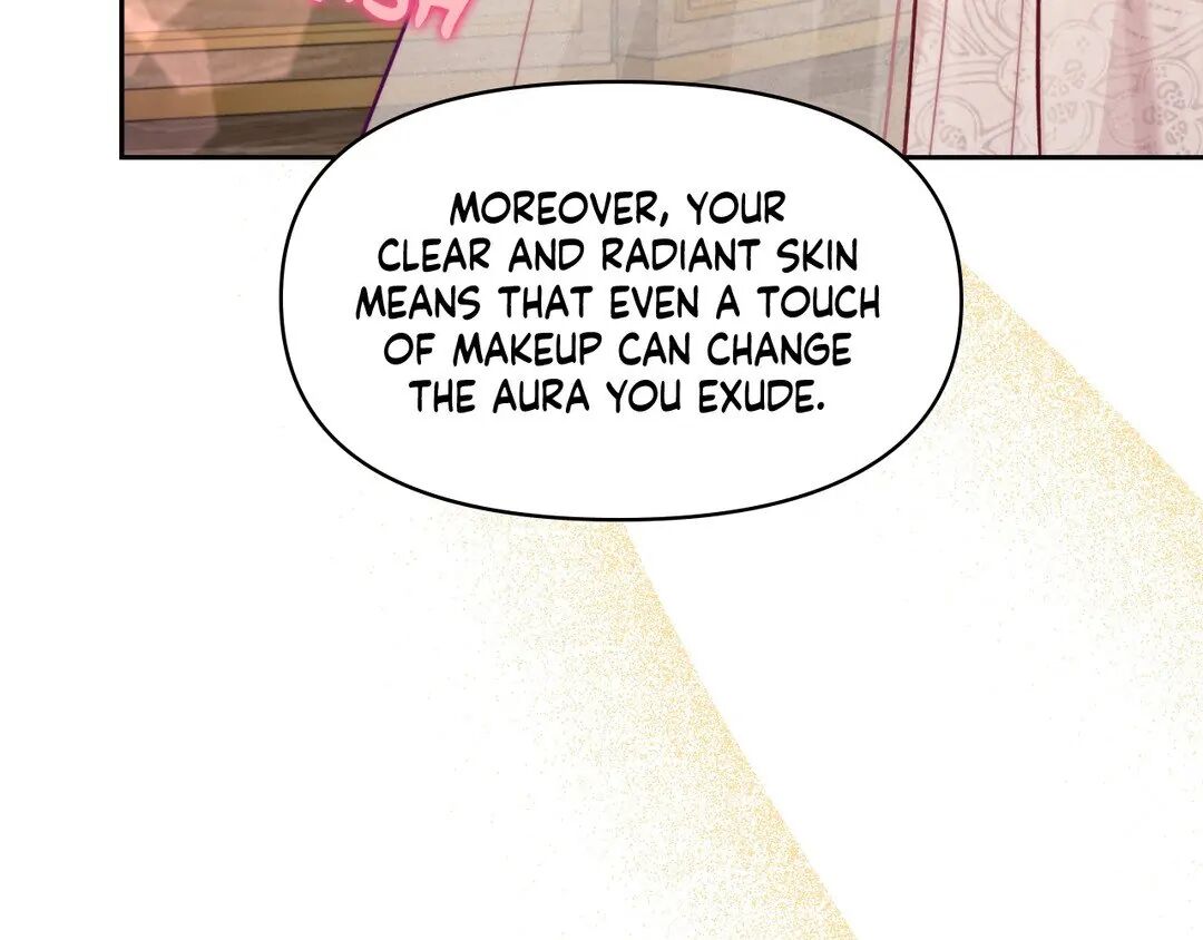 Lucia chapter 142 page 75