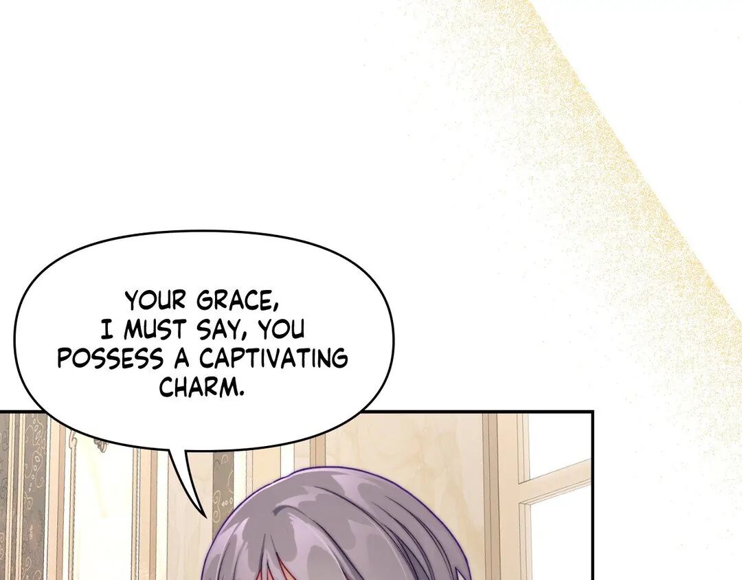 Lucia chapter 142 page 76
