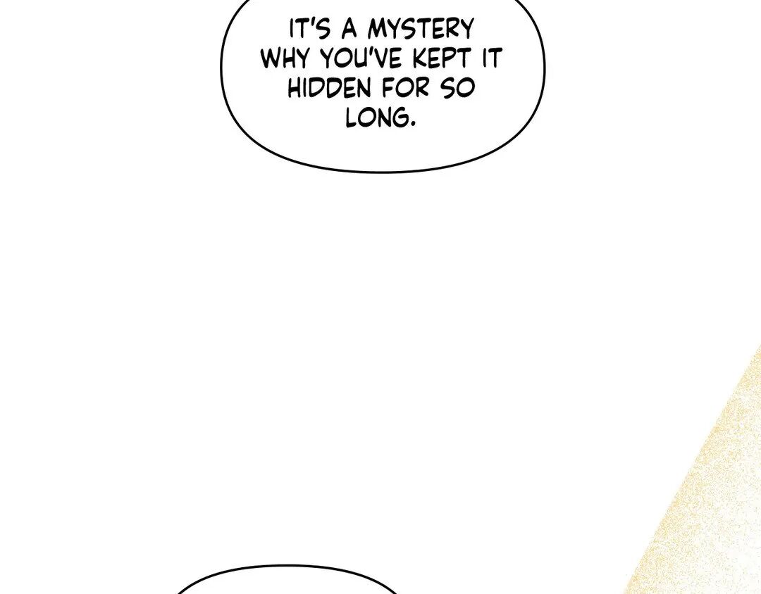 Lucia chapter 142 page 78