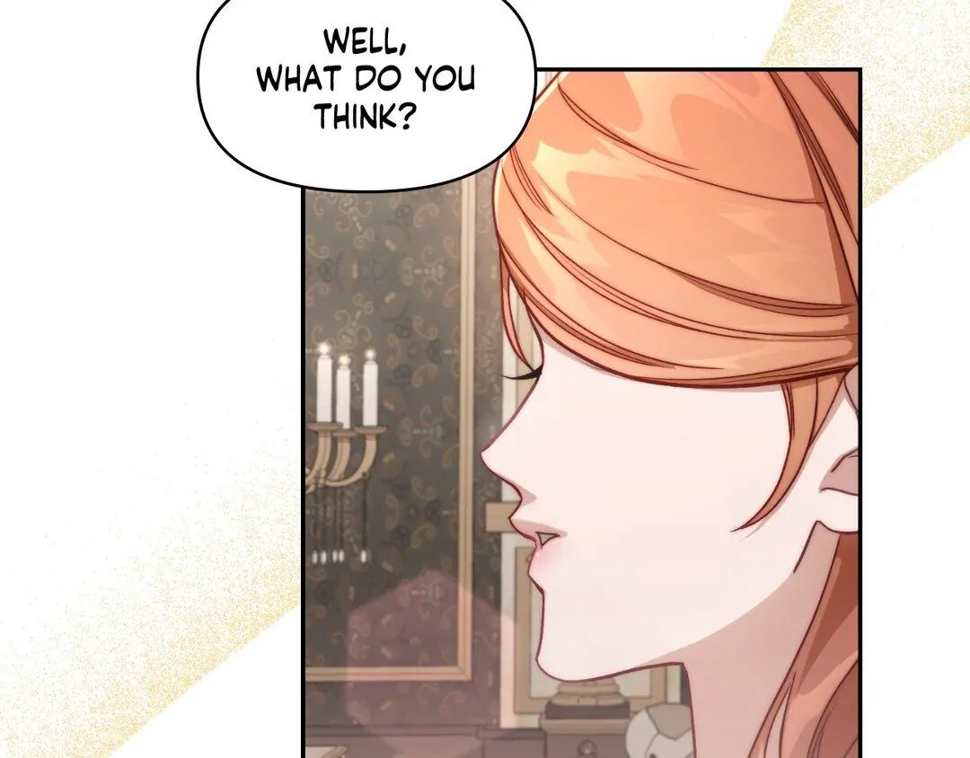 Lucia chapter 142 page 79