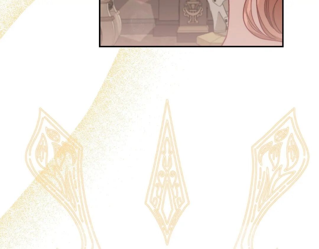 Lucia chapter 142 page 80