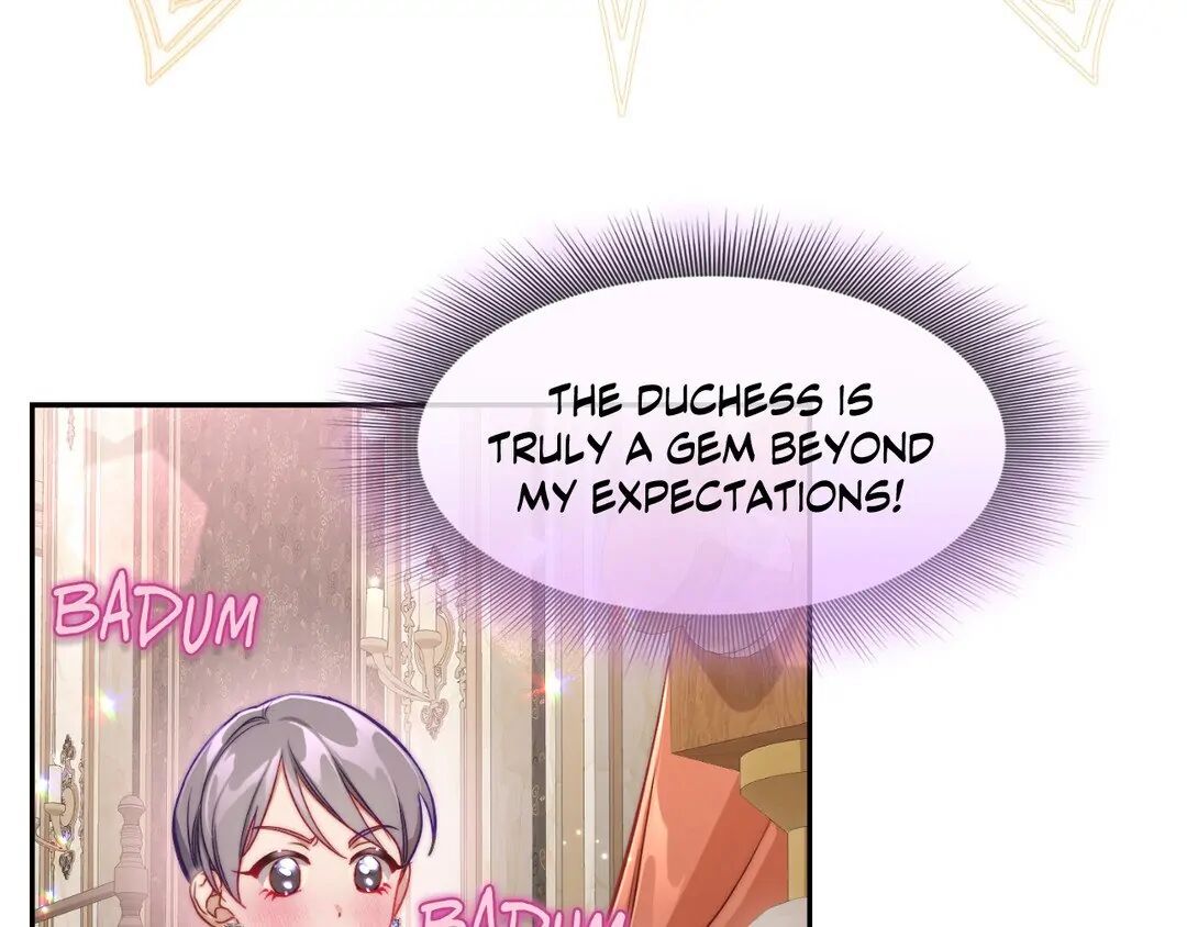 Lucia chapter 142 page 86
