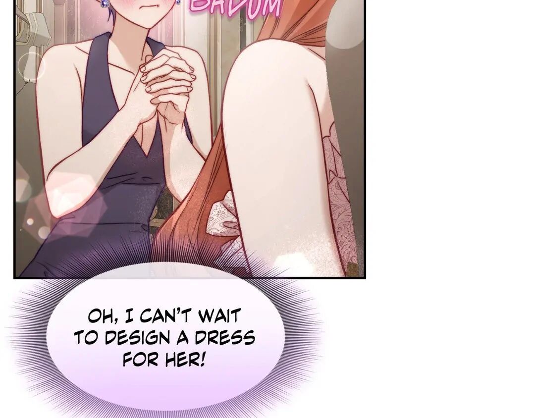 Lucia chapter 142 page 87