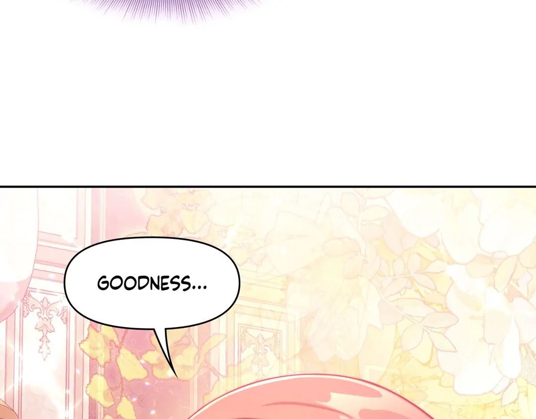 Lucia chapter 142 page 88