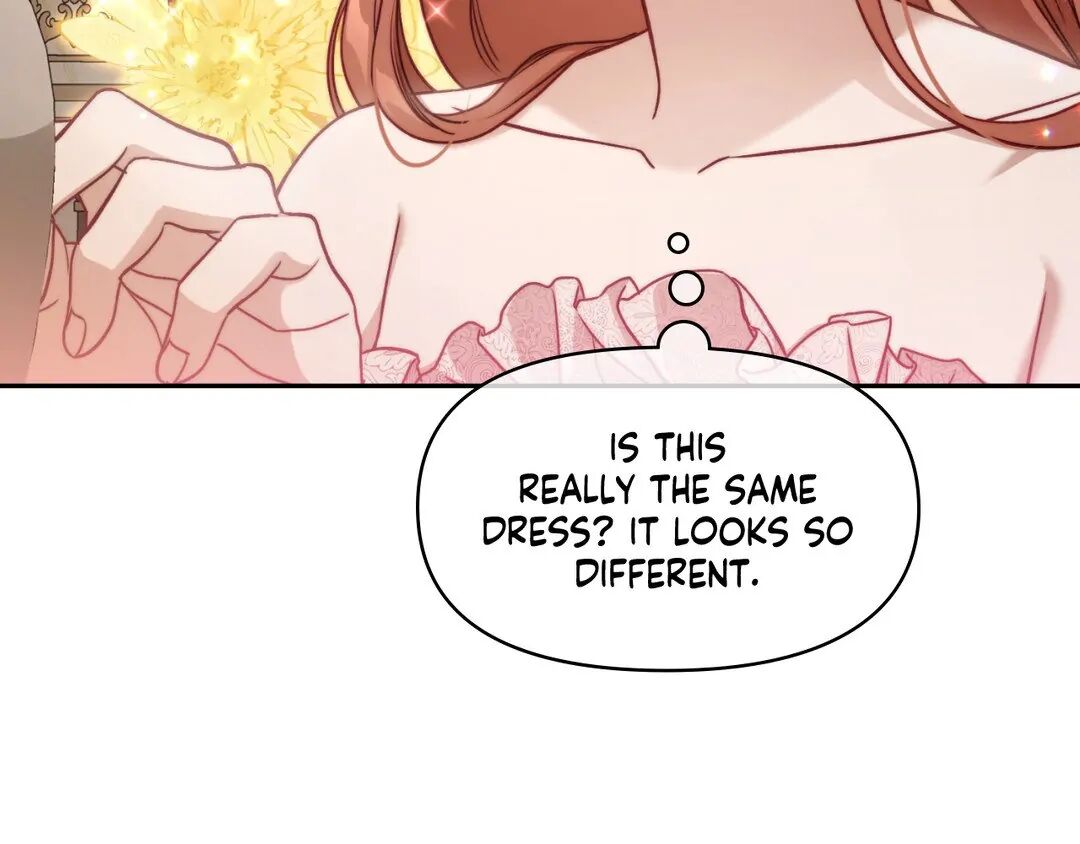 Lucia chapter 142 page 90