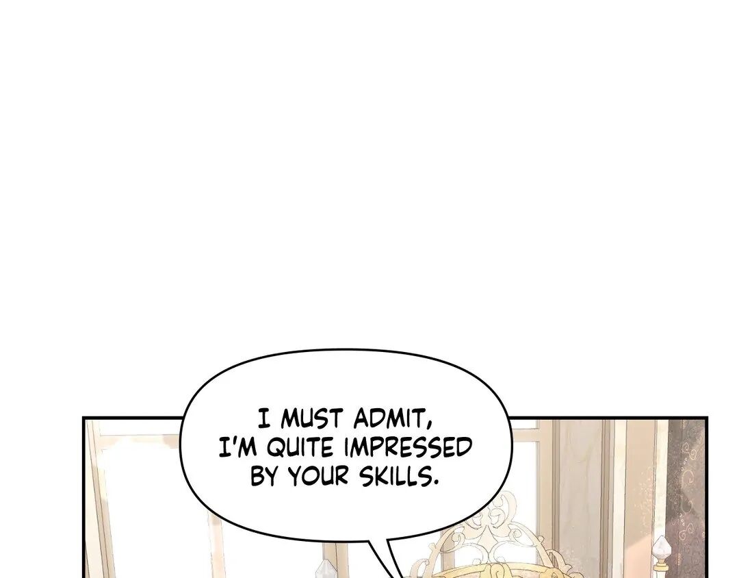 Lucia chapter 142 page 91