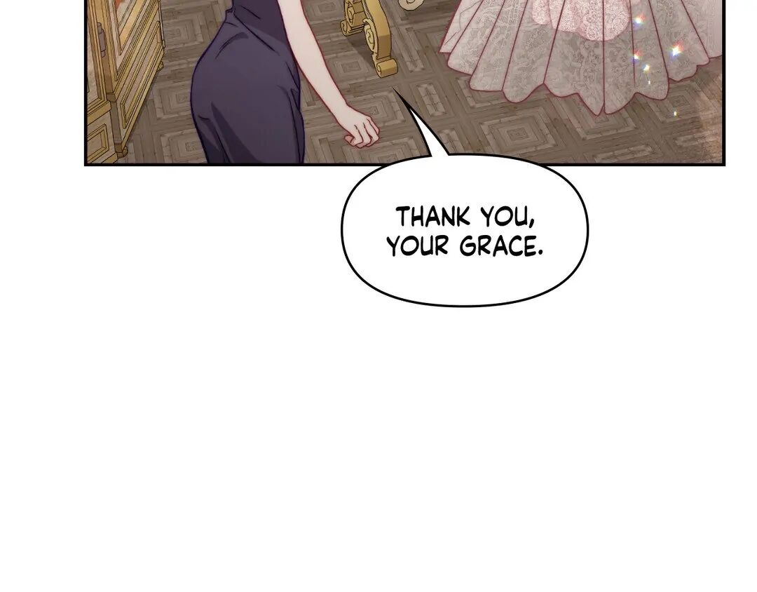 Lucia chapter 142 page 93