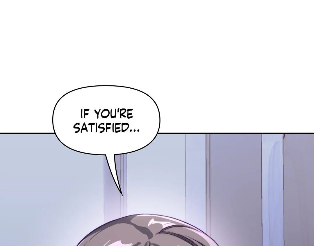 Lucia chapter 142 page 94