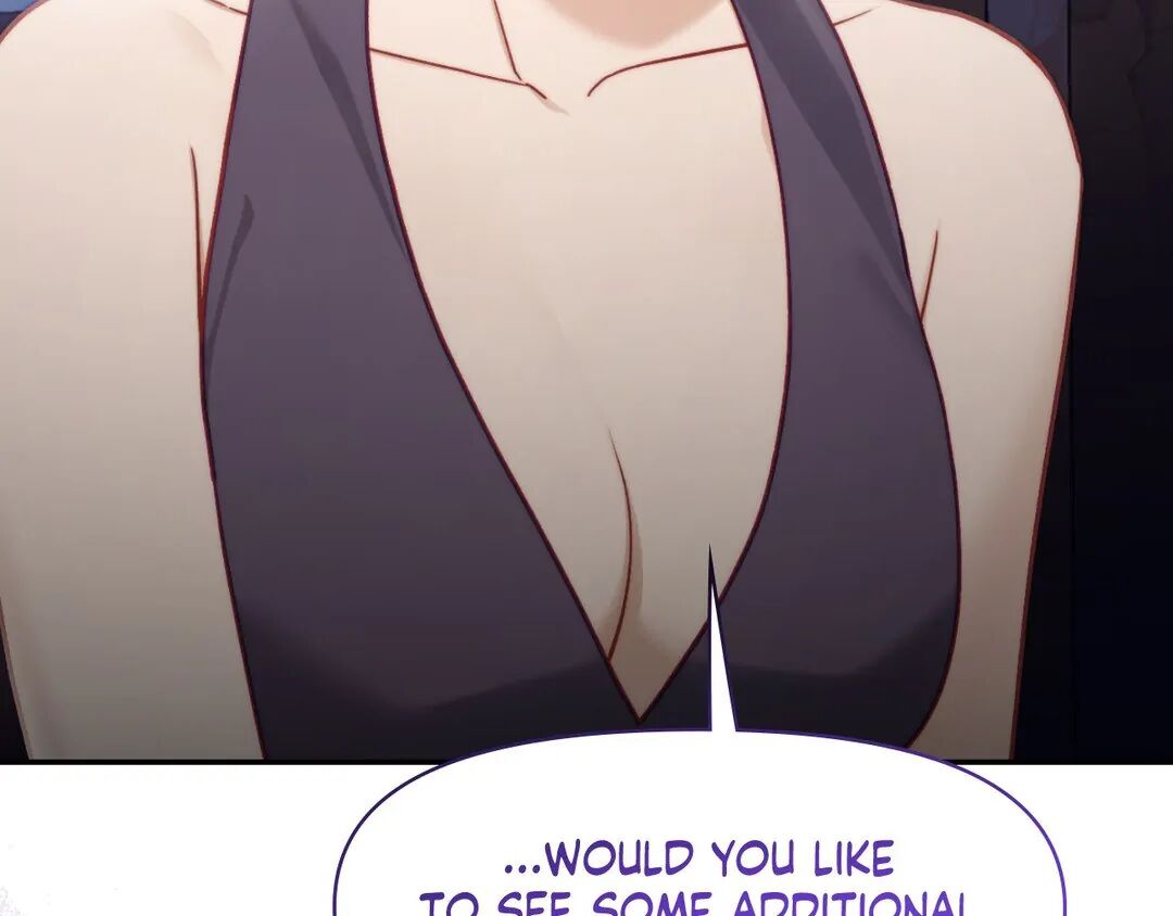 Lucia chapter 142 page 96