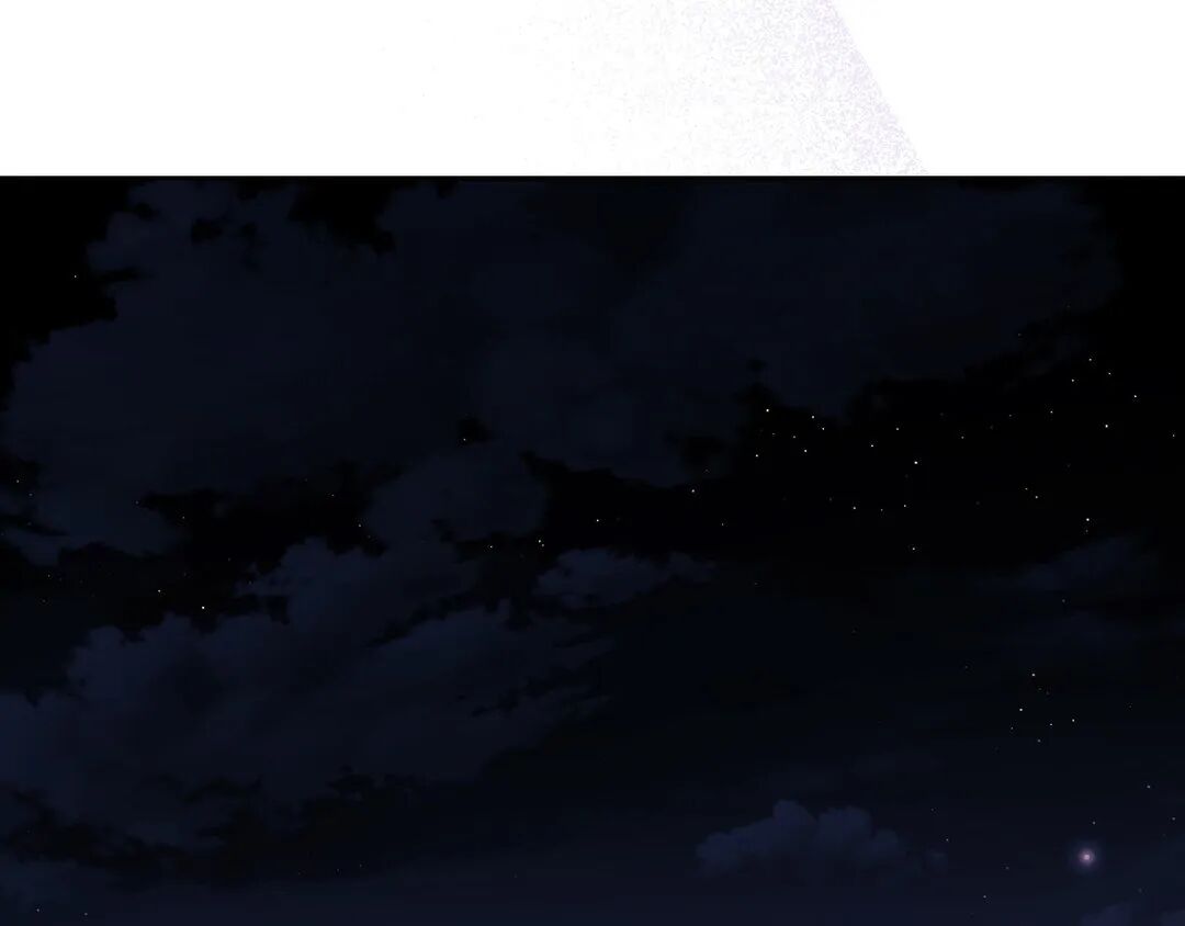 Lucia chapter 142 page 99
