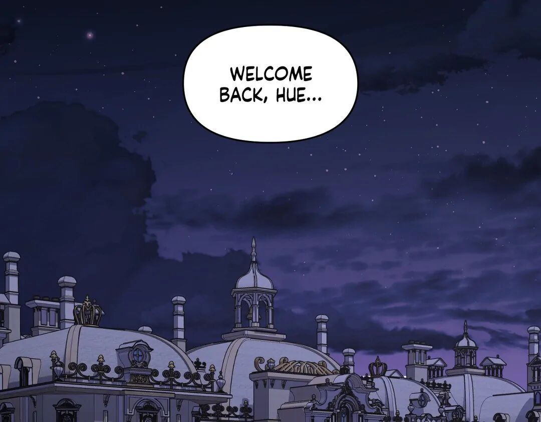 Lucia chapter 142 page 100