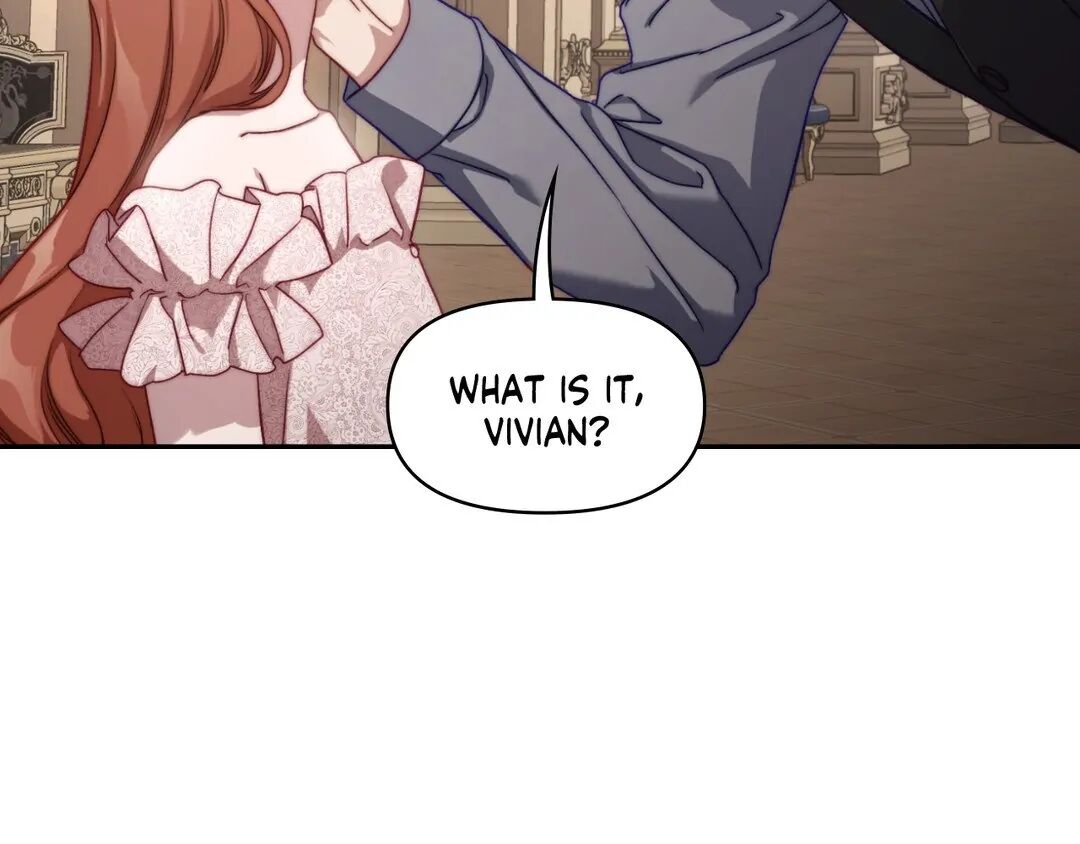 Lucia chapter 142 page 108