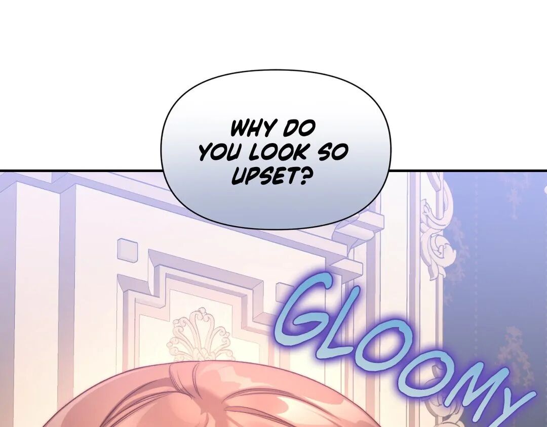 Lucia chapter 142 page 109