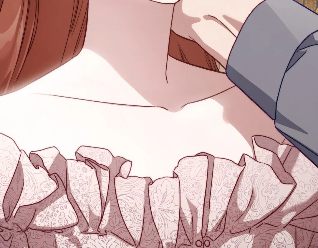 Lucia chapter 142 page 111
