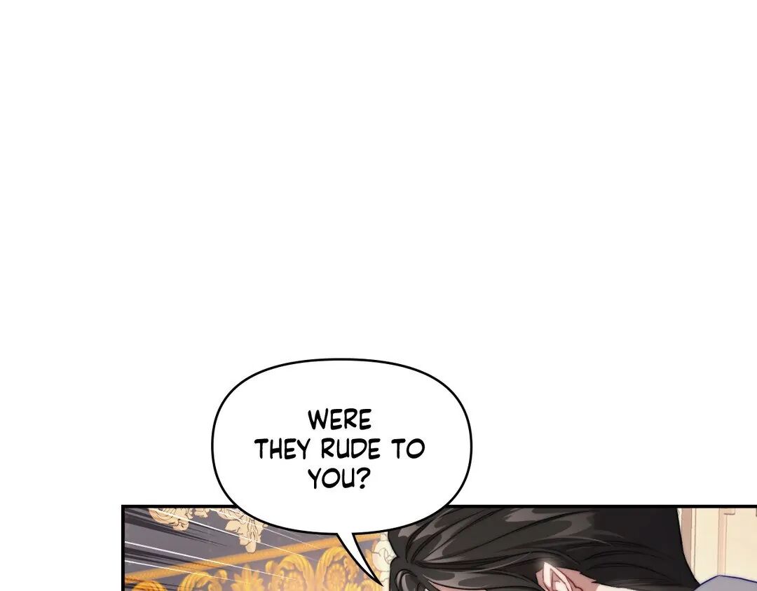 Lucia chapter 142 page 118