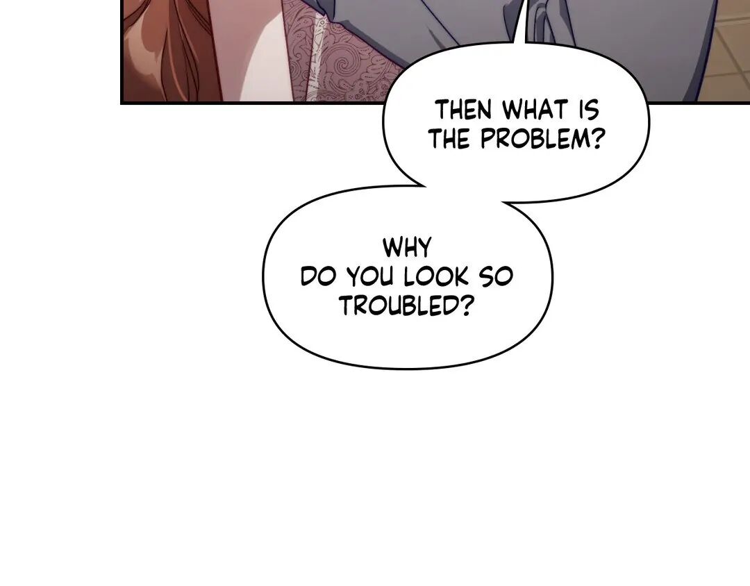 Lucia chapter 142 page 120