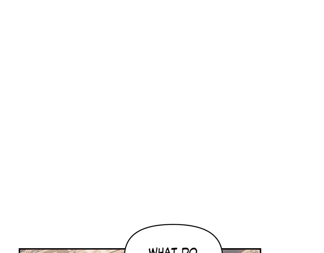 Lucia chapter 142 page 124