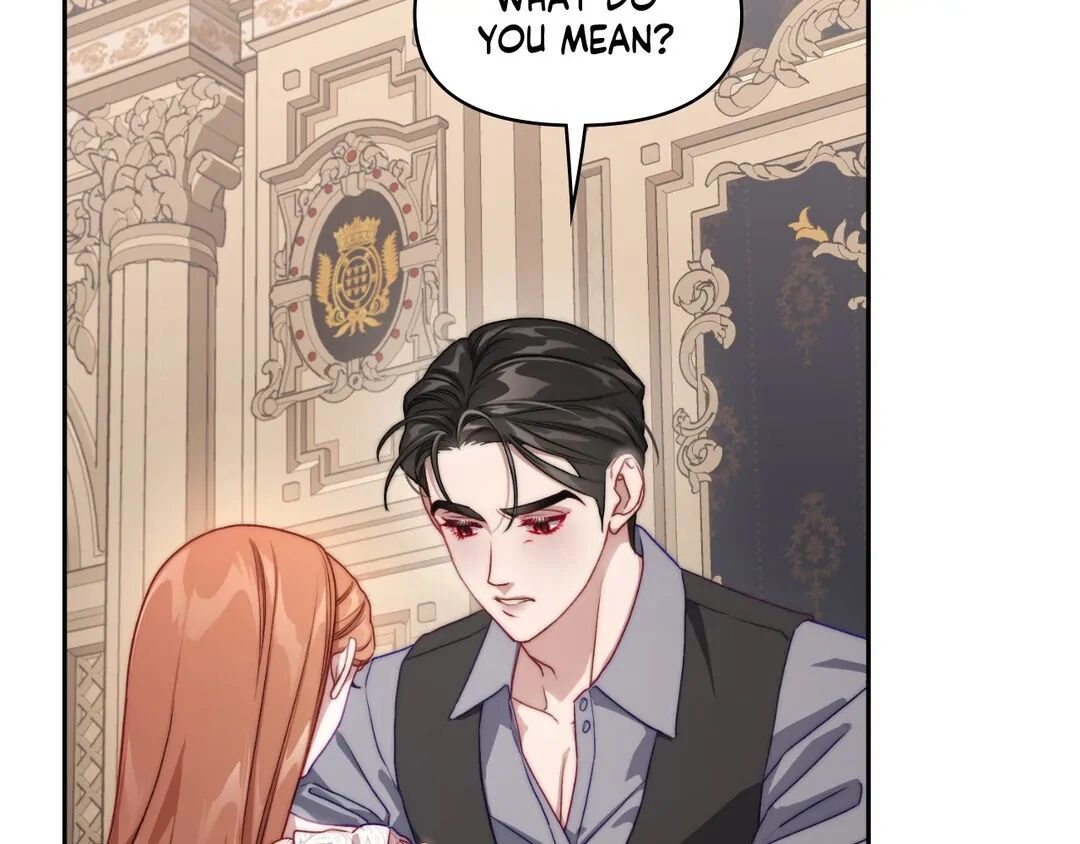 Lucia chapter 142 page 125