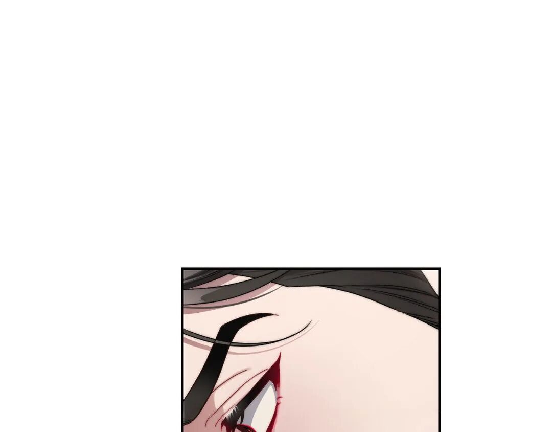 Lucia chapter 142 page 127