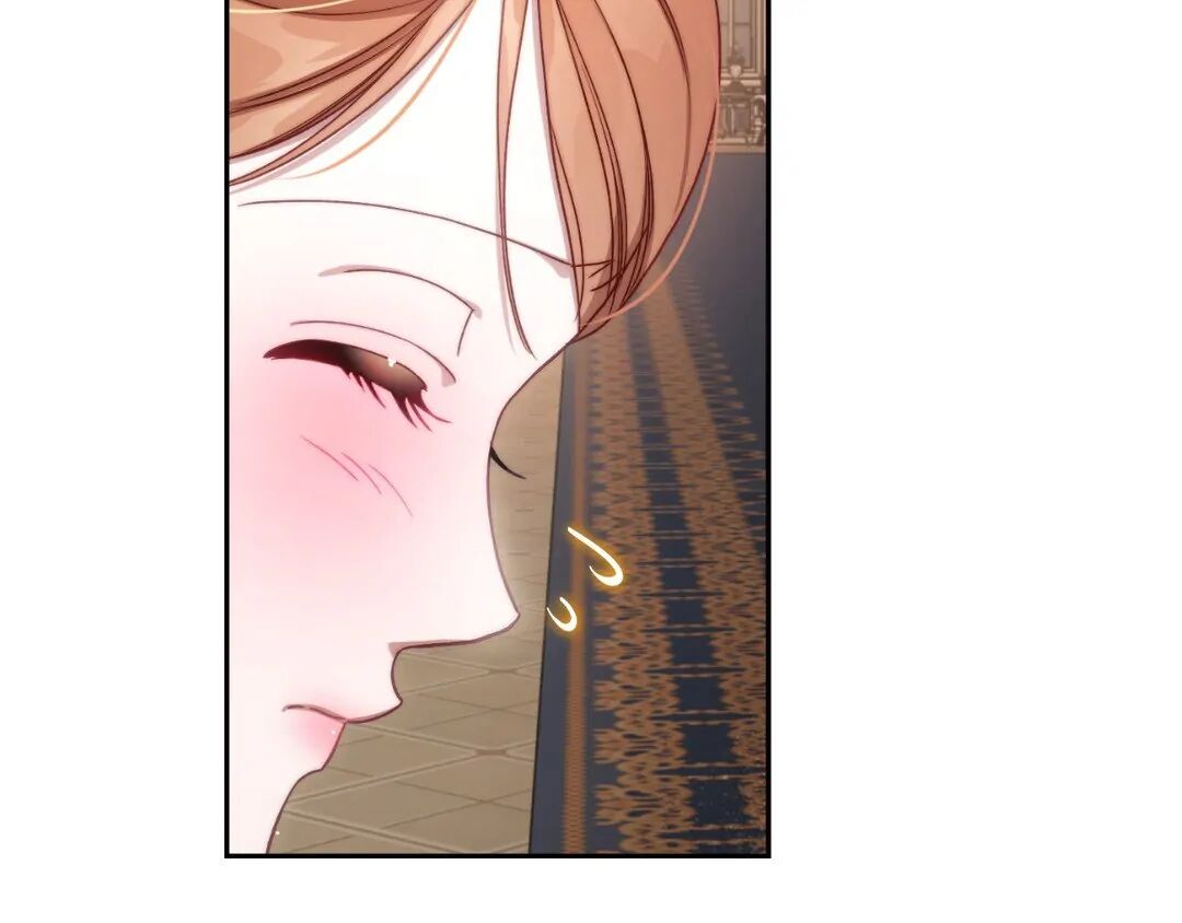 Lucia chapter 142 page 130
