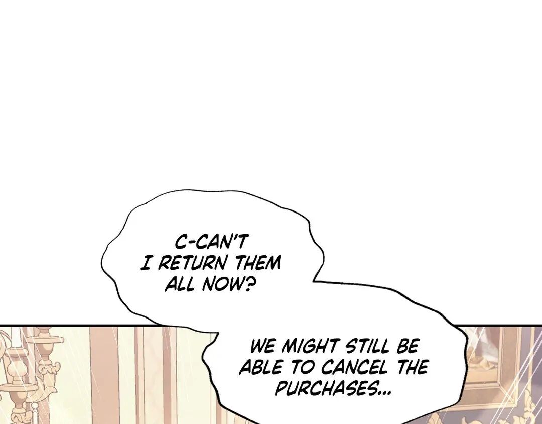 Lucia chapter 142 page 132