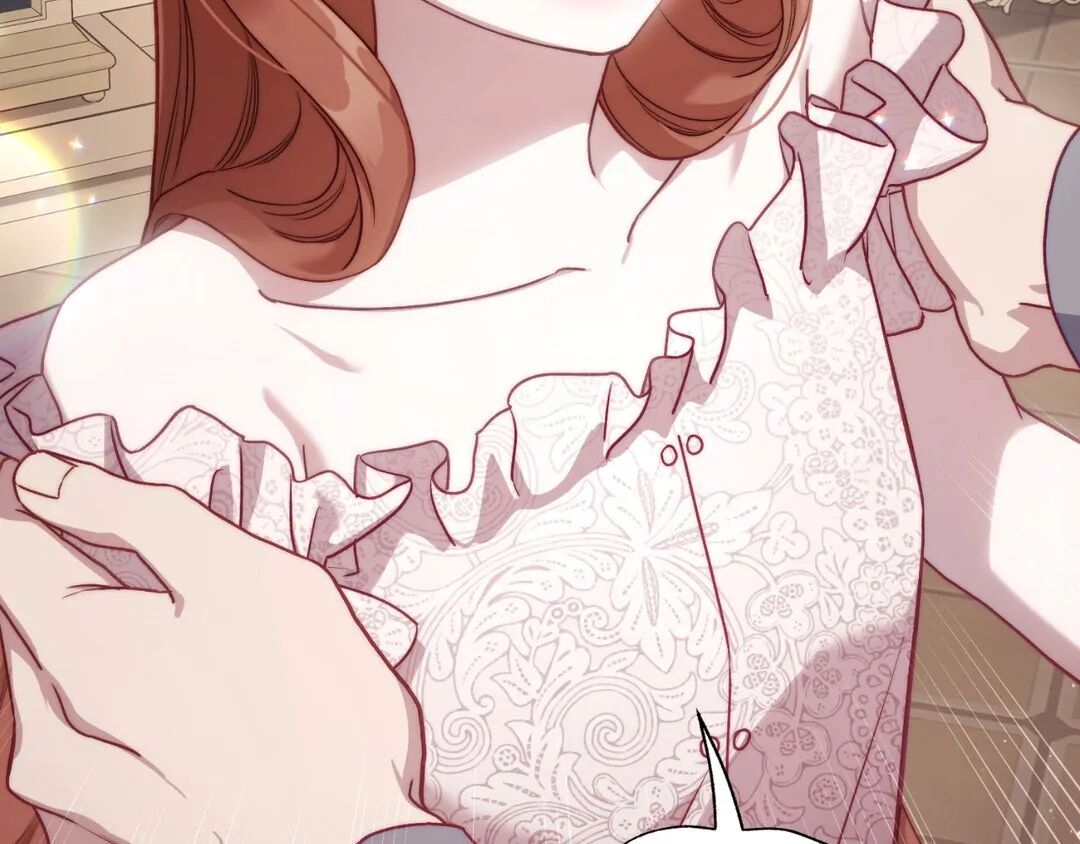 Lucia chapter 142 page 134