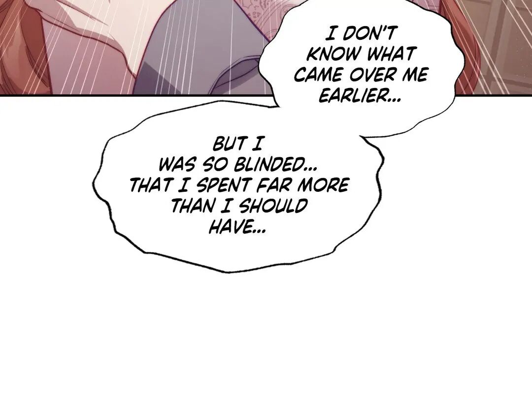 Lucia chapter 142 page 135