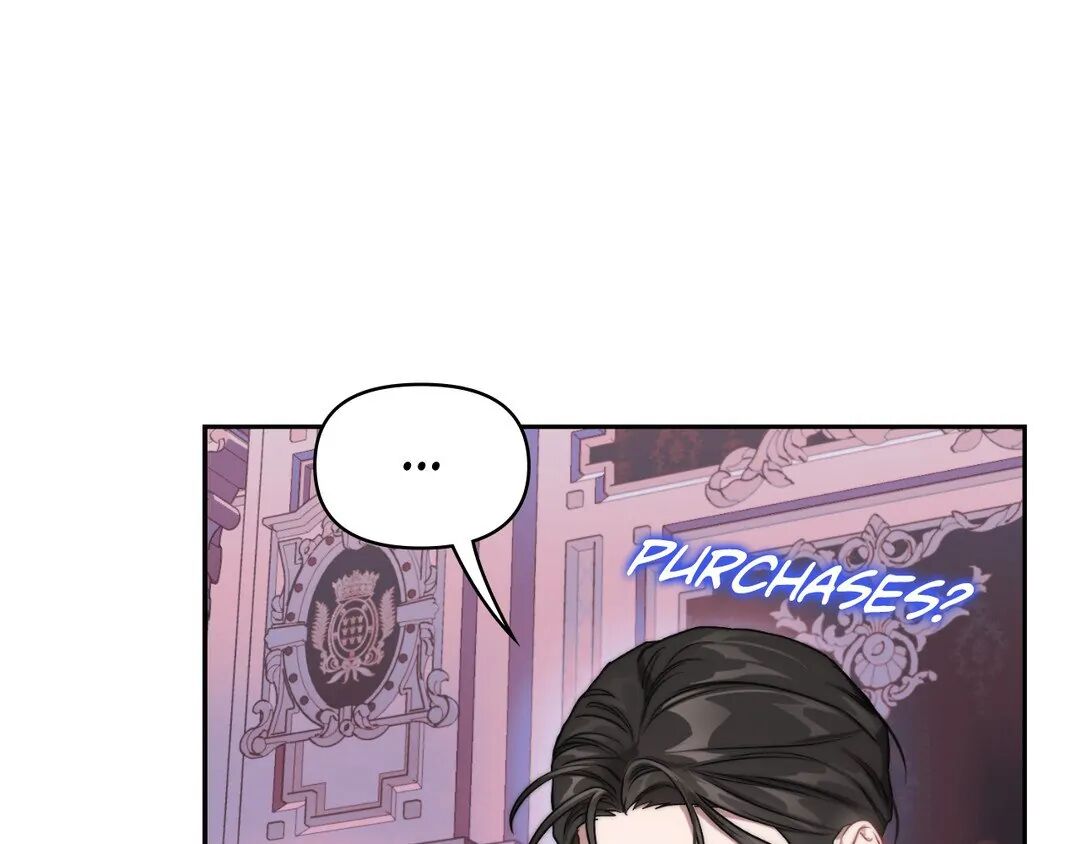 Lucia chapter 142 page 136