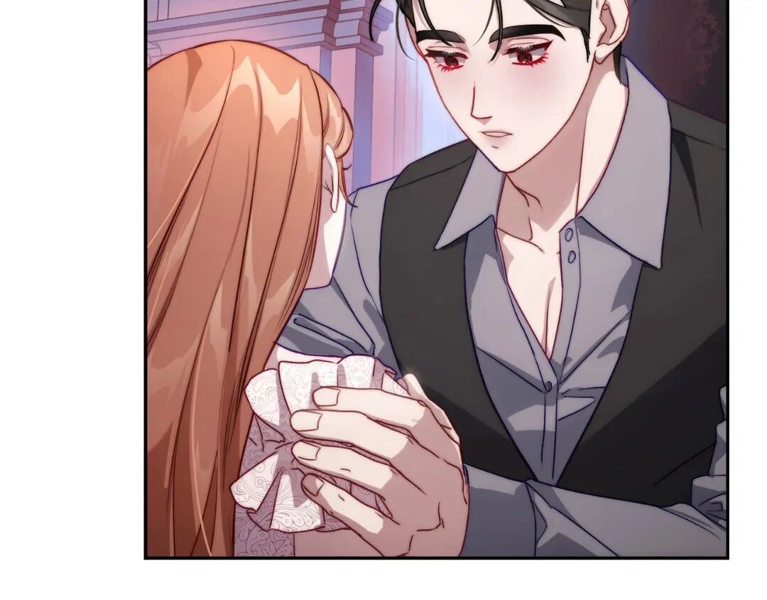 Lucia chapter 142 page 137