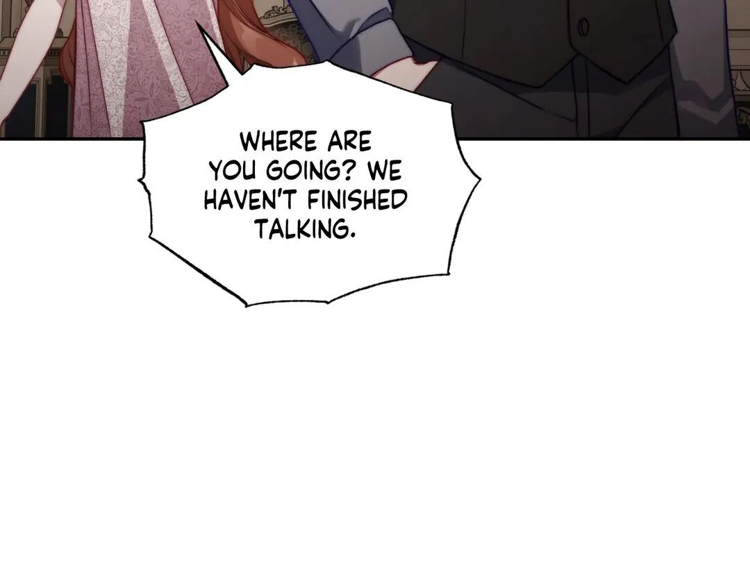 Lucia chapter 142 page 141