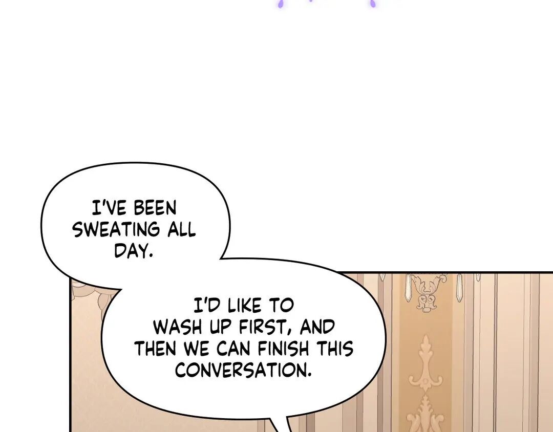 Lucia chapter 142 page 149