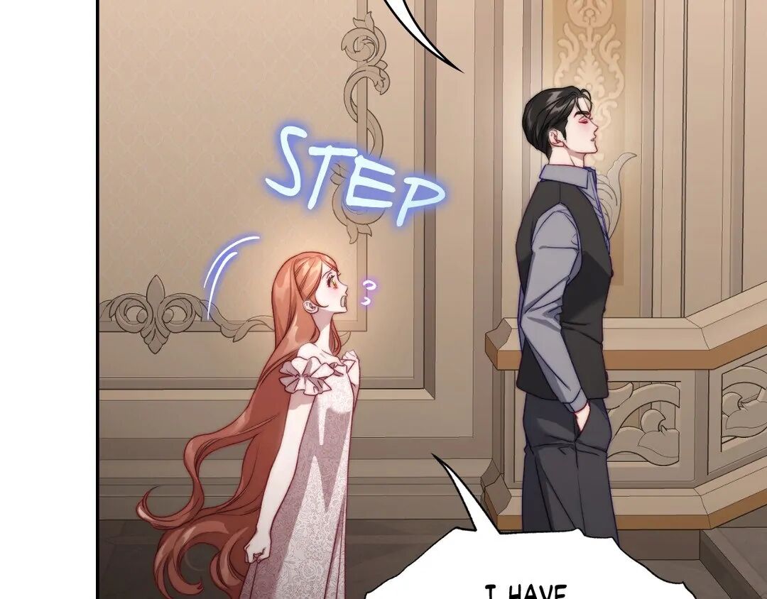 Lucia chapter 142 page 150