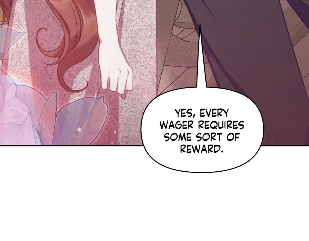 Lucia chapter 142 page 155