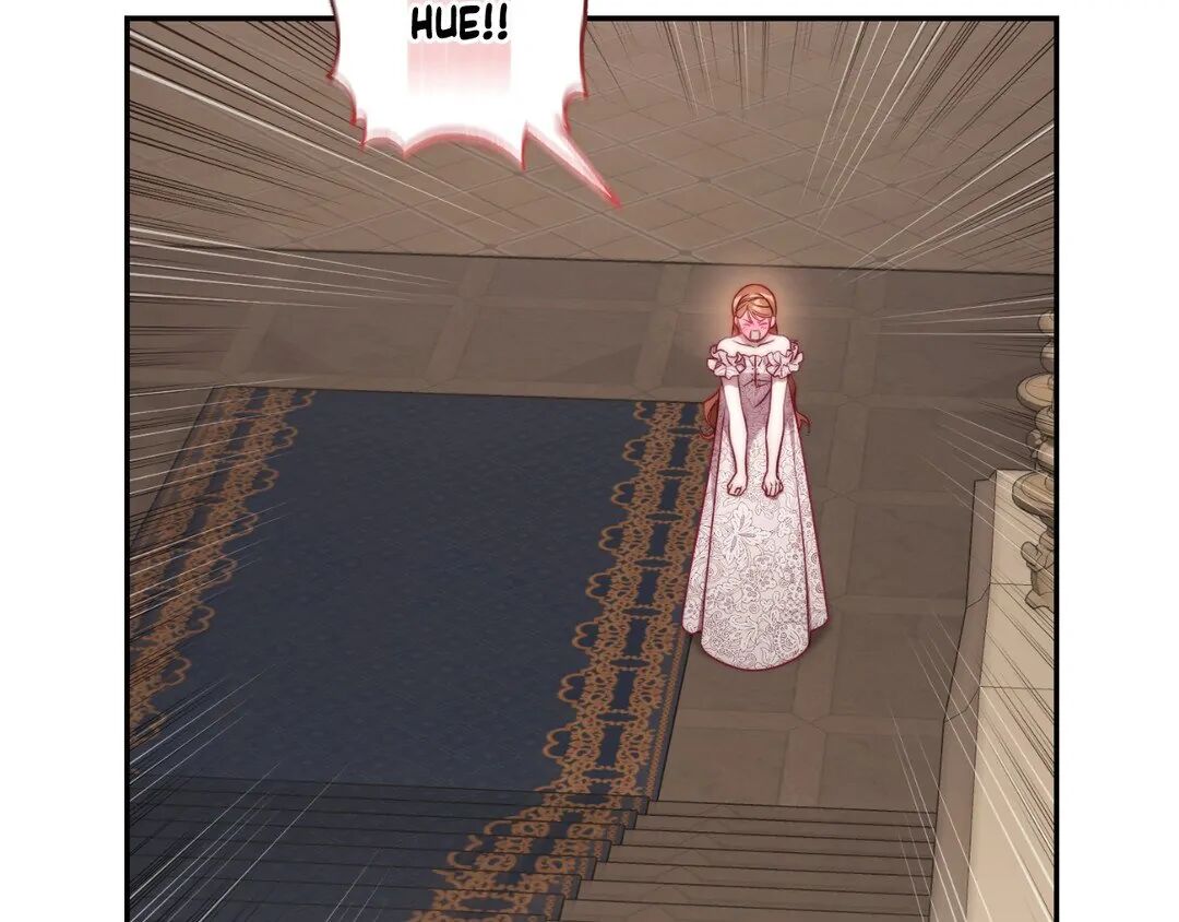 Lucia chapter 142 page 162