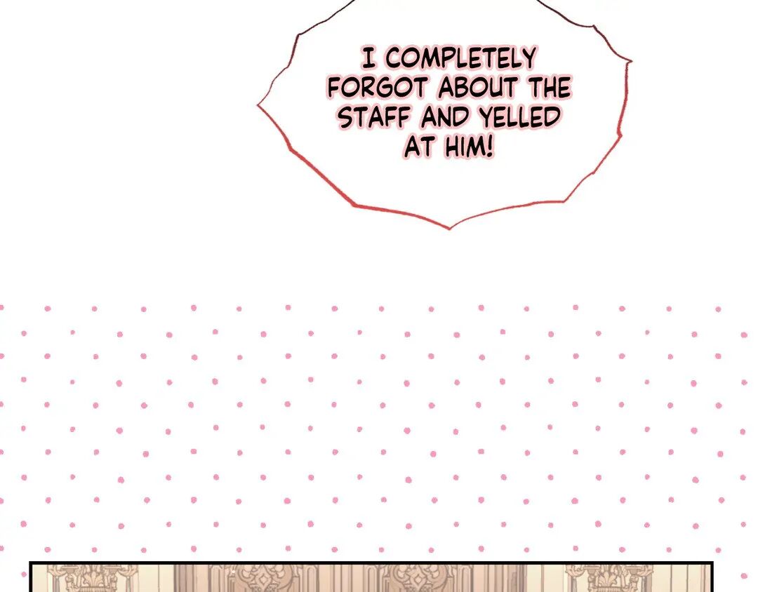 Lucia chapter 142 page 169