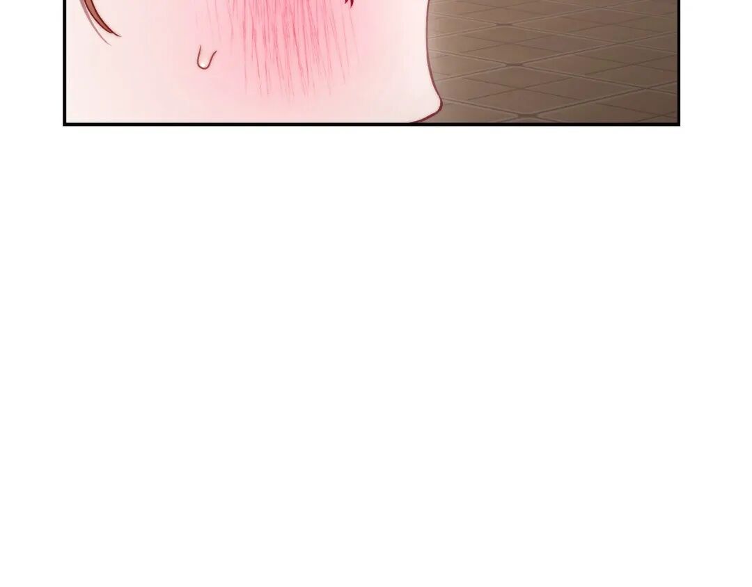 Lucia chapter 142 page 174