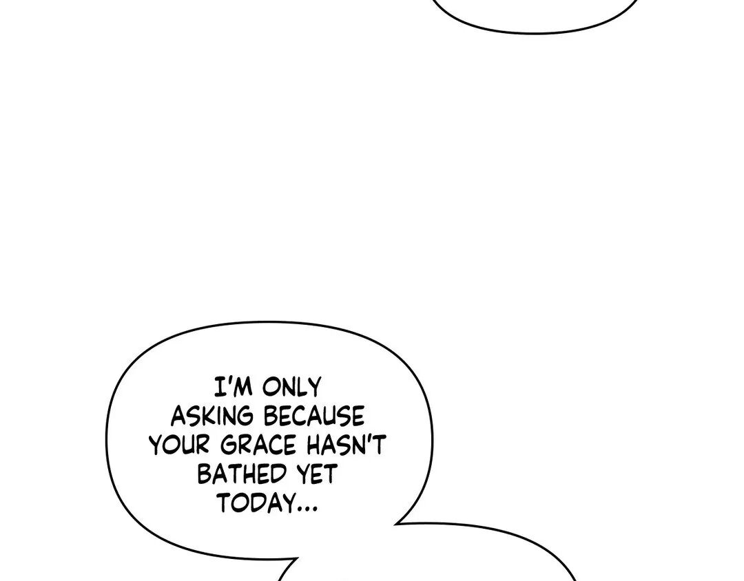 Lucia chapter 142 page 177