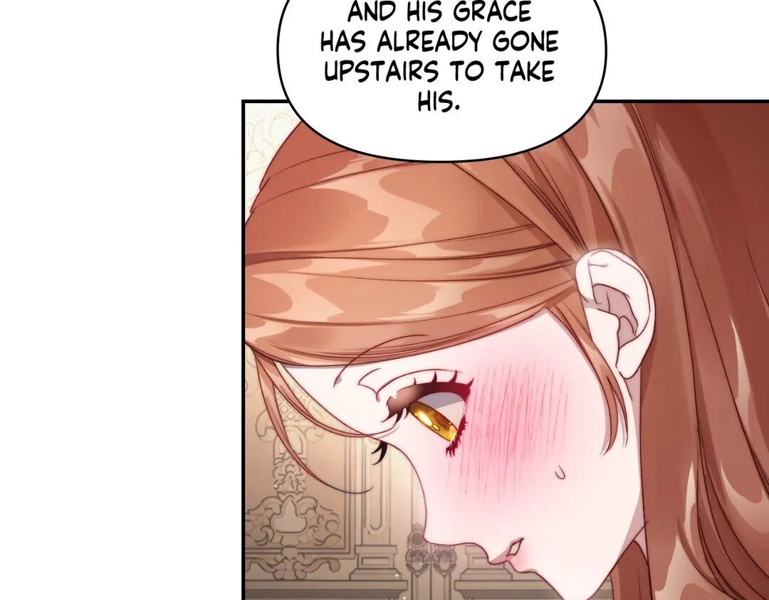 Lucia chapter 142 page 178