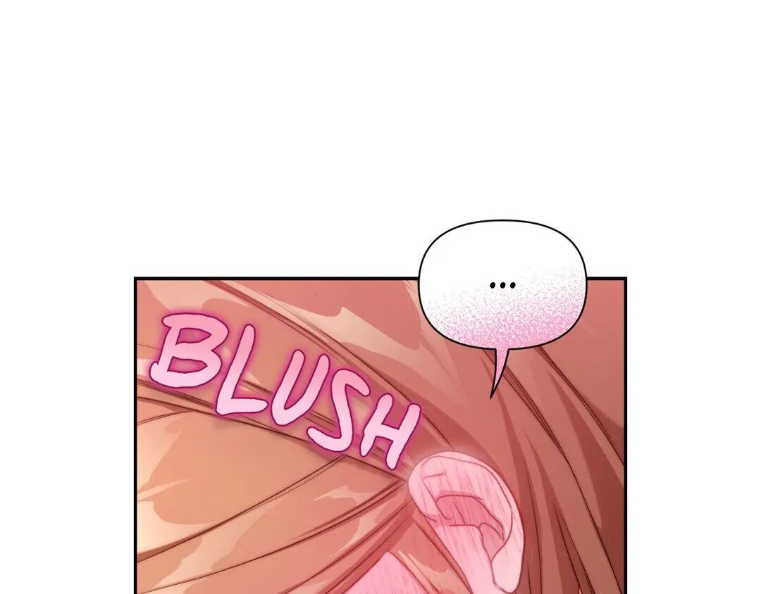 Lucia chapter 142 page 180