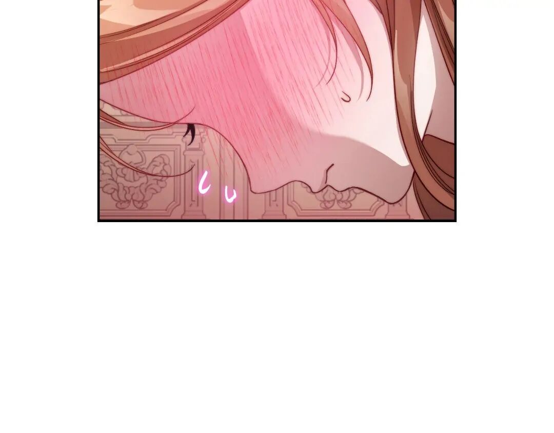 Lucia chapter 142 page 181