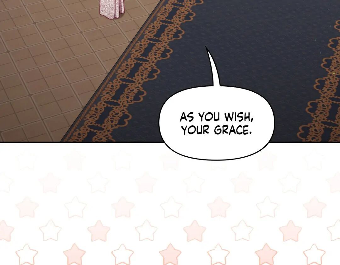 Lucia chapter 142 page 184
