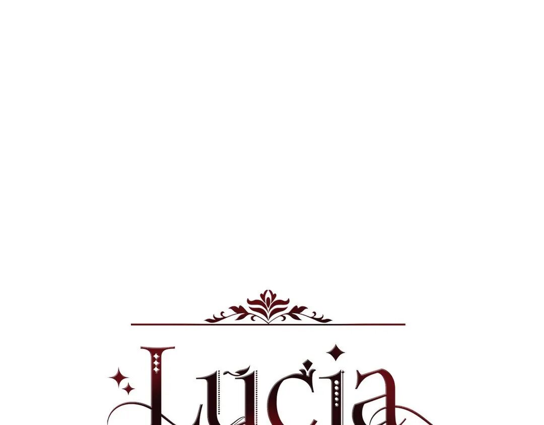 Lucia chapter 143 page 19