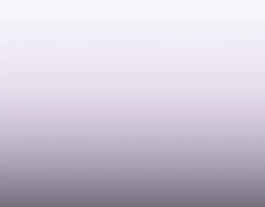 Lucia chapter 143 page 22