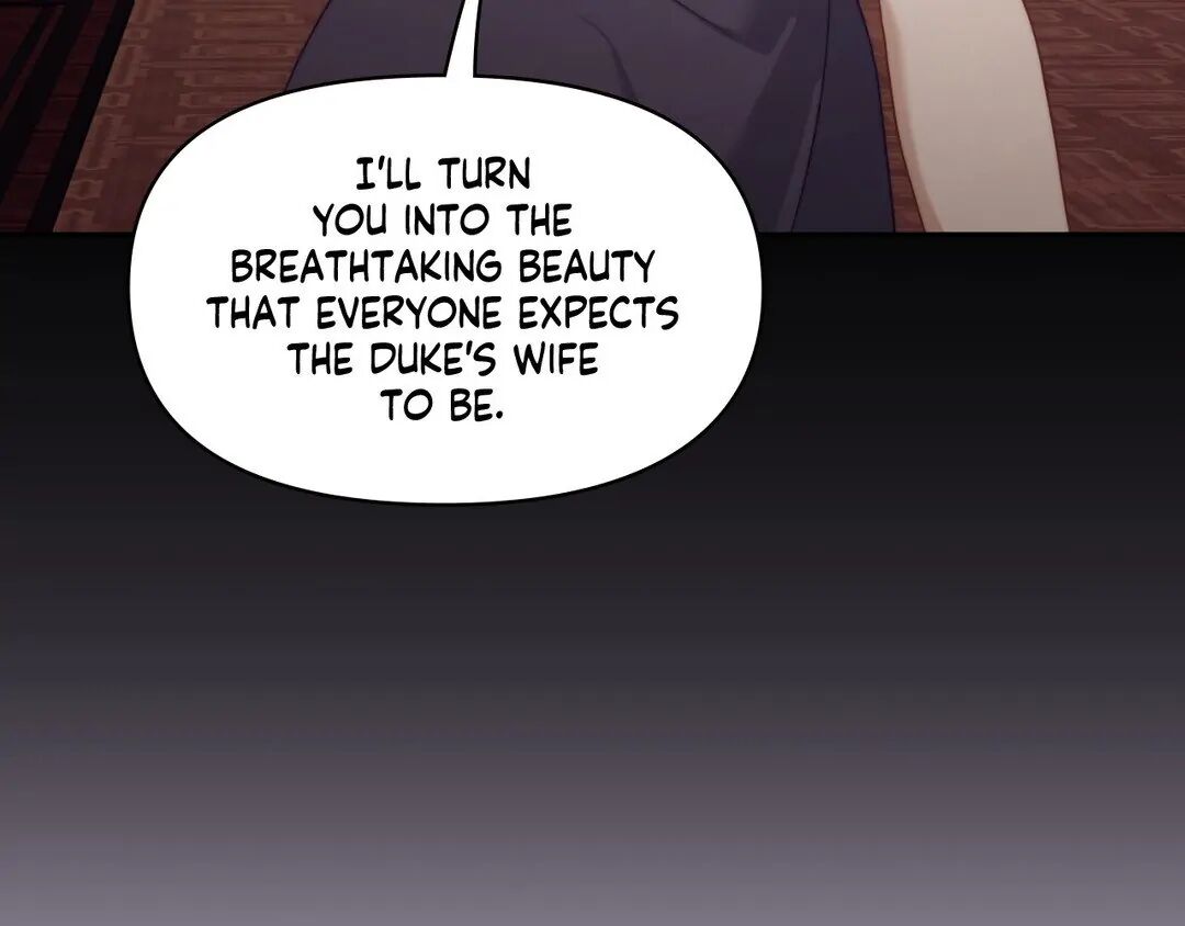 Lucia chapter 143 page 26