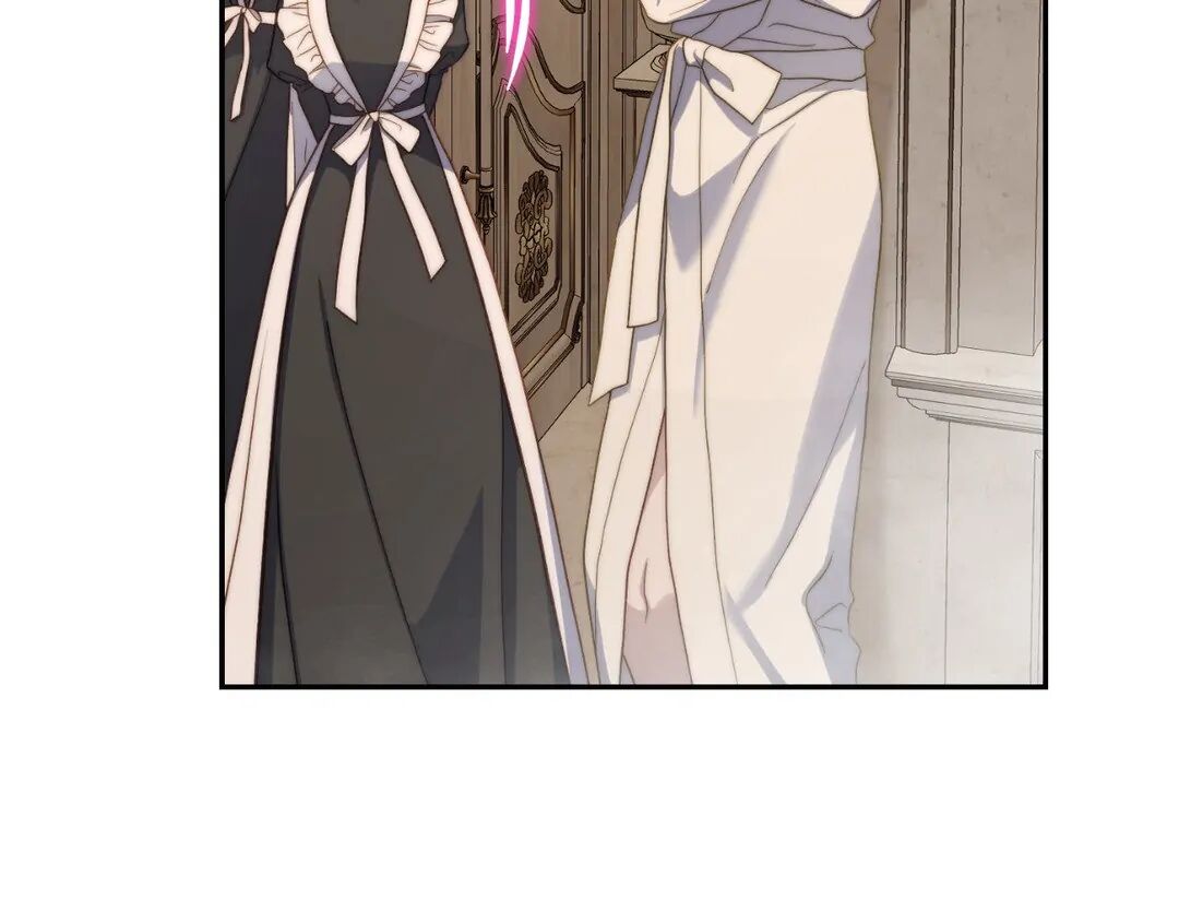 Lucia chapter 143 page 36