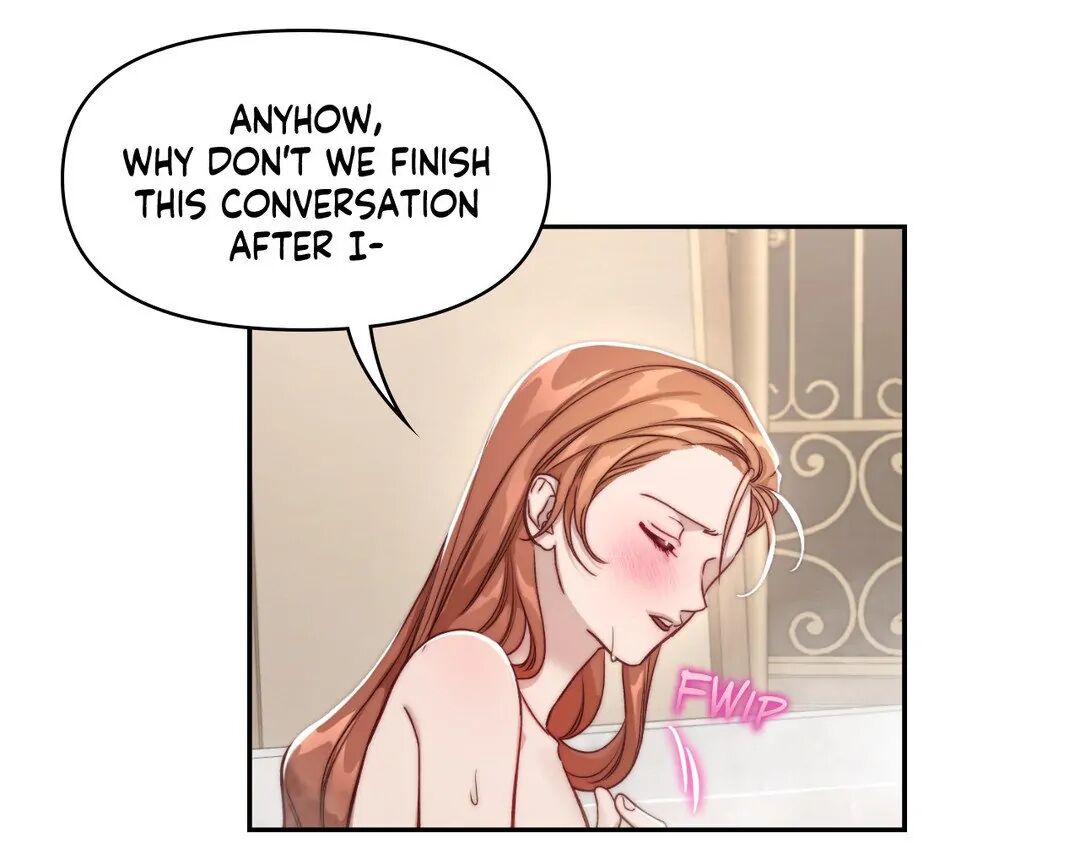 Lucia chapter 143 page 48